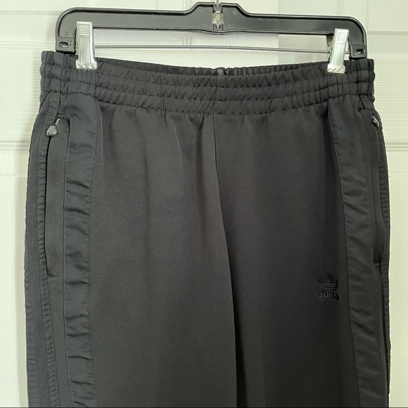 ADIDAS TRACK PANTS - Picture 3 of 11
